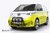 Volkswagen ID.Buzz Black nordicbar (Metec)