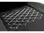 Opel Movano Seat covers 2+1 front seats (Motive) 2022->