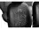 Opel Movano Seat covers 2+1 front seats (Motive) 2022->