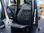 Opel Movano Seat covers 2+1 front seats (Motive) 2022->