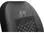 Opel Movano Seat covers 2+1 front seats (Motive) 2022->