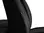 M-B Sprinter W907 Seat covers 2+1 front seats (Motive)