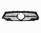 M-B A W177 Drop grille