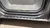 VW Crafter 2017-> Front door sill plastic protectors