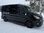 Ford Transit Van Premium running boards