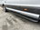 Ford Transit Van Premium running boards