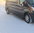 Ford Transit Van Premium running boards