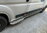 Ford Transit Van Premium running boards