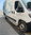Ford Transit Van Premium running boards