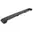 M-B W124 Rear spoiler (ABS plastic)