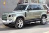 Land_Rover_Defender