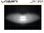 Ford Ranger Wildtrak X 2023- Grille kit with Lazer 750 Elite GEN2 lights