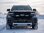 Ford Ranger Wildtrak X 2023- Grille kit with Lazer 750 Elite GEN2 lights
