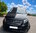 M-B Vito W447 Bonnet stone guard