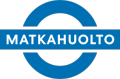 Matkahuollon_logo