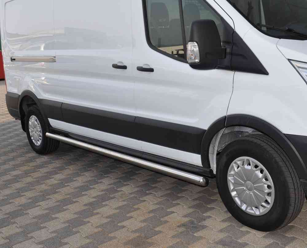 Ford Sprinter Van >> Ford Transit Van Kylkiputket 70mm Ford Sprinter Van >> Ford Transit Van Kylkiputket 70mm