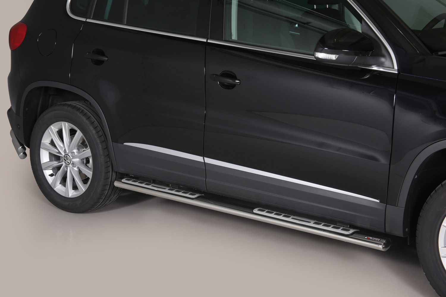 Side Bar for VW Tiguan suv/5 2011-2016 Side Bar for VW Tiguan suv/5 2011-2016