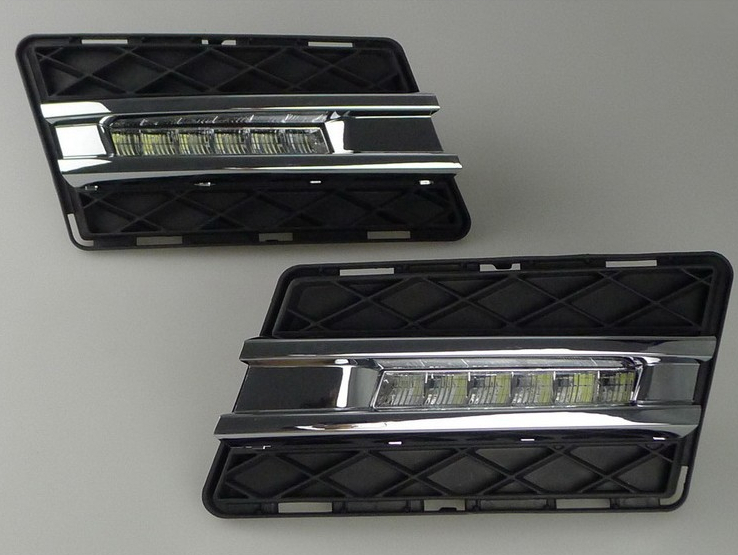Glk предохранители x204