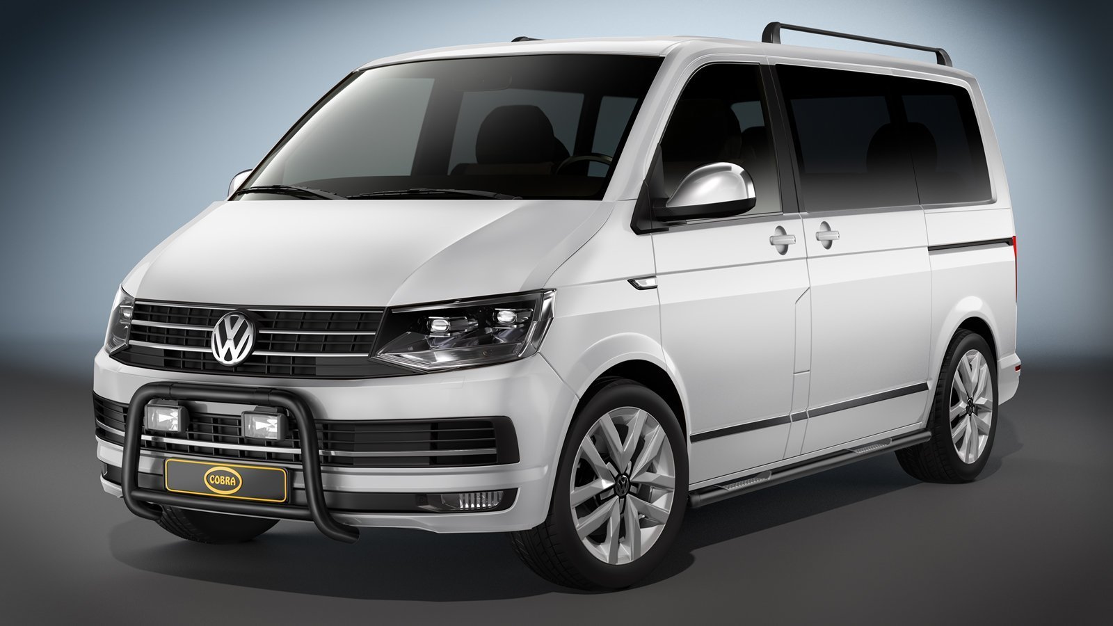 T6 volkswagen предохранители