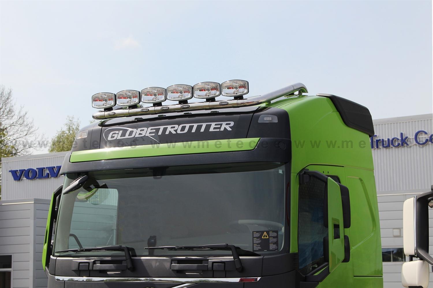 Вольво Фш 12 В Москве Купить