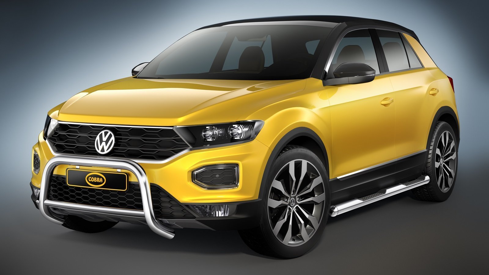 Vw T Roc >> Volkswagen T Roc Valorauta T Roc Valoteline Vw T Roc Tuning Vw T Roc >> Volkswagen T Roc Valorauta T Roc Valoteline Vw T Roc Tuning